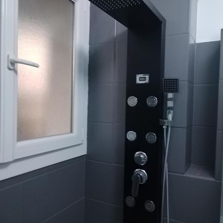 Charmante Chambre Montpellier Luaran gambar