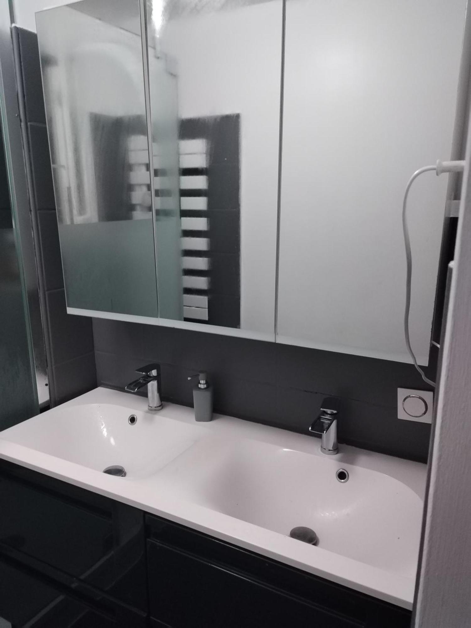 Charmante Chambre Montpellier Luaran gambar